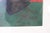 Brush Painting by Kumi Sugai For Sale - Image 10 of 13