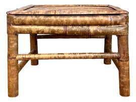 Example of Side Tables