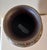 19th Century Japanese Brown Cloisonne Vase For Sale - Image 12 of 13