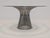 Contemporary Dining Table by Warren Platner for Knoll For Sale - Image 3 of 16