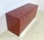 Longato Hennè Sideboard from George Coslin, 1970 For Sale - Image 11 of 18