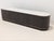 TV Cabinet from Laskasas For Sale - Image 15 of 18