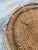 Celestial Meets the Sea Antique Chinese Harvest Rice Basket For Sale - Image 4 of 4