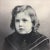 Victorian 19th Century Photograph of a Boy For Sale - Image 3 of 5