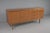 1960s Walnut Veneer Sideboard, 1970s For Sale - Image 5 of 13
