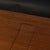 Arne Vodder for Sibast Danish Teak Tambour Door Stereo Cabinet For Sale - Image 12 of 18