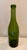 Contemporary Vintage Long Neck Bottles, Set of 3 For Sale - Image 3 of 12