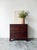 English Antique English George III Chest of Drawers For Sale - Image 3 of 16