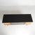 Black Vintage Sideboard with Tapered Legs, 1950s For Sale - Image 8 of 18