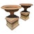 Greek Style Terracotta Kraters, 1950s, Set of 2 For Sale - Image 14 of 14