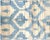 Contemporary Egyptian Tulu Rug For Sale In Los Angeles - Image 6 of 6