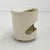 1970s Robo Side Table by Joe Colombo for Elco, 1970s For Sale - Image 5 of 11