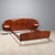 Vintage Double Bed, 1960s For Sale - Image 11 of 11