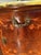 Wood Nightstands or Bedside Tables For Sale - Image 7 of 17