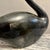 Large Black Marble Swan from Maitland Smith, 1980s For Sale - Image 6 of 9