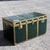Travel or Storage Trunk, 1900s For Sale - Image 3 of 18