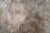 Textile 1960s, Vintage Scandinavian Shag Rug, Flokati Style, 6 X 6 For Sale - Image 7 of 13