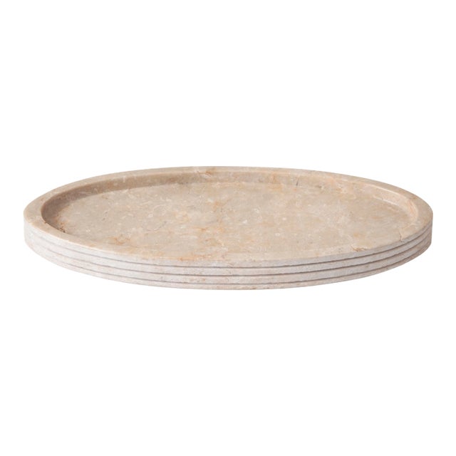 Limestone Tray, Limestone For Sale