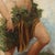 G. Muzzioli, Drunk Bacchus, 19th Century, Oil on Canvas, Framed For Sale - Image 6 of 12