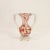Glass Glass Vase from Gordiola, Mallorca, 1950s For Sale - Image 7 of 7