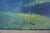 Ralph Hulett Big Tujunga Homestead Oil on Canvas Painting, 1940s For Sale In Los Angeles - Image 6 of 7