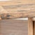 Brown 19th Century Long French Oak Dining Table For Sale - Image 8 of 16