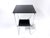 Vintage German B9 Stool by Marcel Breuer For Sale - Image 10 of 18
