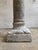 15th Century Marble Column, Italy For Sale - Image 17 of 18