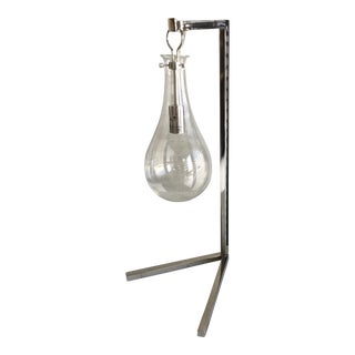Arteriors Sabine Desk Lamp For Sale