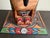 Sculpture - Totem by Rick Williams For Sale - Image 12 of 16
