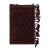 Rug & Kilim’s Baluch Tribal Rug With Colorful Geometric Patterns For Sale