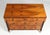 Biedermeier Chest of Drawers, 1820s For Sale - Image 10 of 14