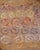 Alfredo Pizzi, Spirals, 2020, Acrylic For Sale