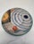 Painted Ceramic Tea Service by Nicolay Dulgheroff for Ceramiche Mazzotti Albisola, 1960s, Set of 15 For Sale - Image 12 of 18
