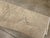 Galerie Shabab Collection Turkish Anatolian Long Runner For Sale - Image 9 of 10