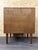 Vintage Danish Teak Sideboard, 1970s For Sale - Image 11 of 13