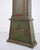 Bornholm Frøken Longcase Clock For Sale - Image 9 of 12