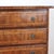 Antique 18th Century Walnut Chest of Drawers For Sale - Image 6 of 14