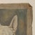 Frederick Thomas Daws, Antique English Bull Terrier, Oil on Canvas, 1920, Framed For Sale - Image 9 of 13