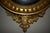 Girandole Mirror, Circa 1800 For Sale - Image 11 of 13