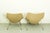 Metal Vintage Oyster Chairs by Pierre Paulin, 1970s, Set of 2 For Sale - Image 7 of 14