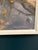 Nils Moden, Woodland, 1984, Oil on Panel For Sale - Image 11 of 17