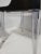 Plastic Philippe Starck for Kartell Mademoiselle Chairs - a Pair For Sale - Image 7 of 11