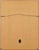 19th Century Indian Mughal Painted Manuscript Pages - Set of 3 For Sale - Image 10 of 10