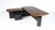 Large Artona Desk by Afra & Tobia Scarpa for Maxalto, 1970s For Sale - Image 18 of 18