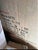Coastal Regina Andrew Ombre Wood Bead Chandelier For Sale - Image 4 of 5