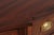 Henkel Harris Mahogany Inlaid Sideboard Gallery For Sale - Image 12 of 17