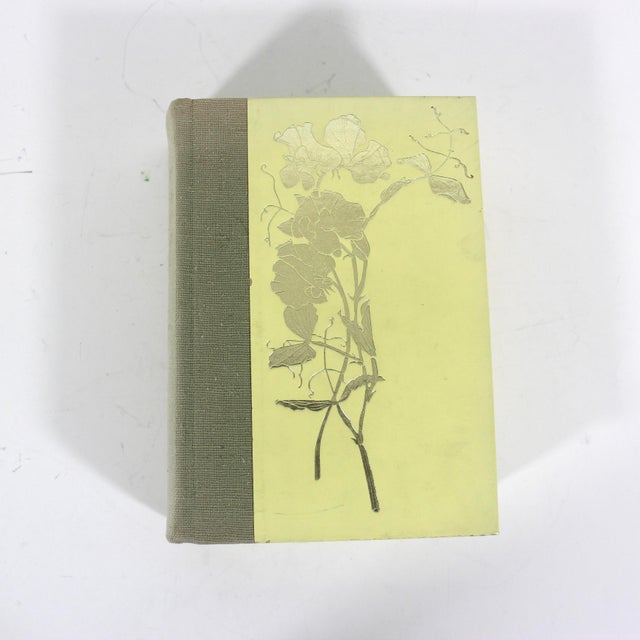 1966 Reader's Digest Complete Book of the Garden For Sale - Image 4 of 12