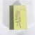 1966 Reader's Digest Complete Book of the Garden Hard Cover For Sale - Image 4 of 12