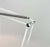 Mid-Century Modern It Task Wall Lamp from Louis Poulsen, 1970s For Sale - Image 15 of 18